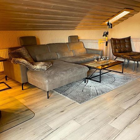 Montara Suites Боденмайс Экстерьер фото