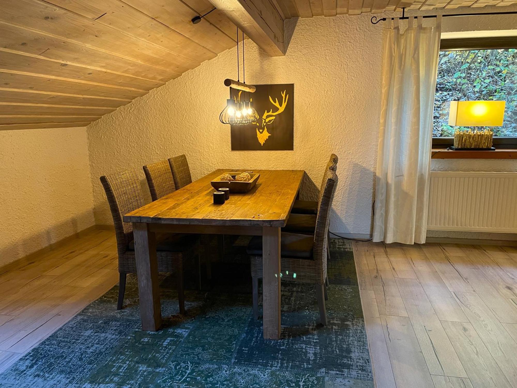 Montara Suites Боденмайс Экстерьер фото
