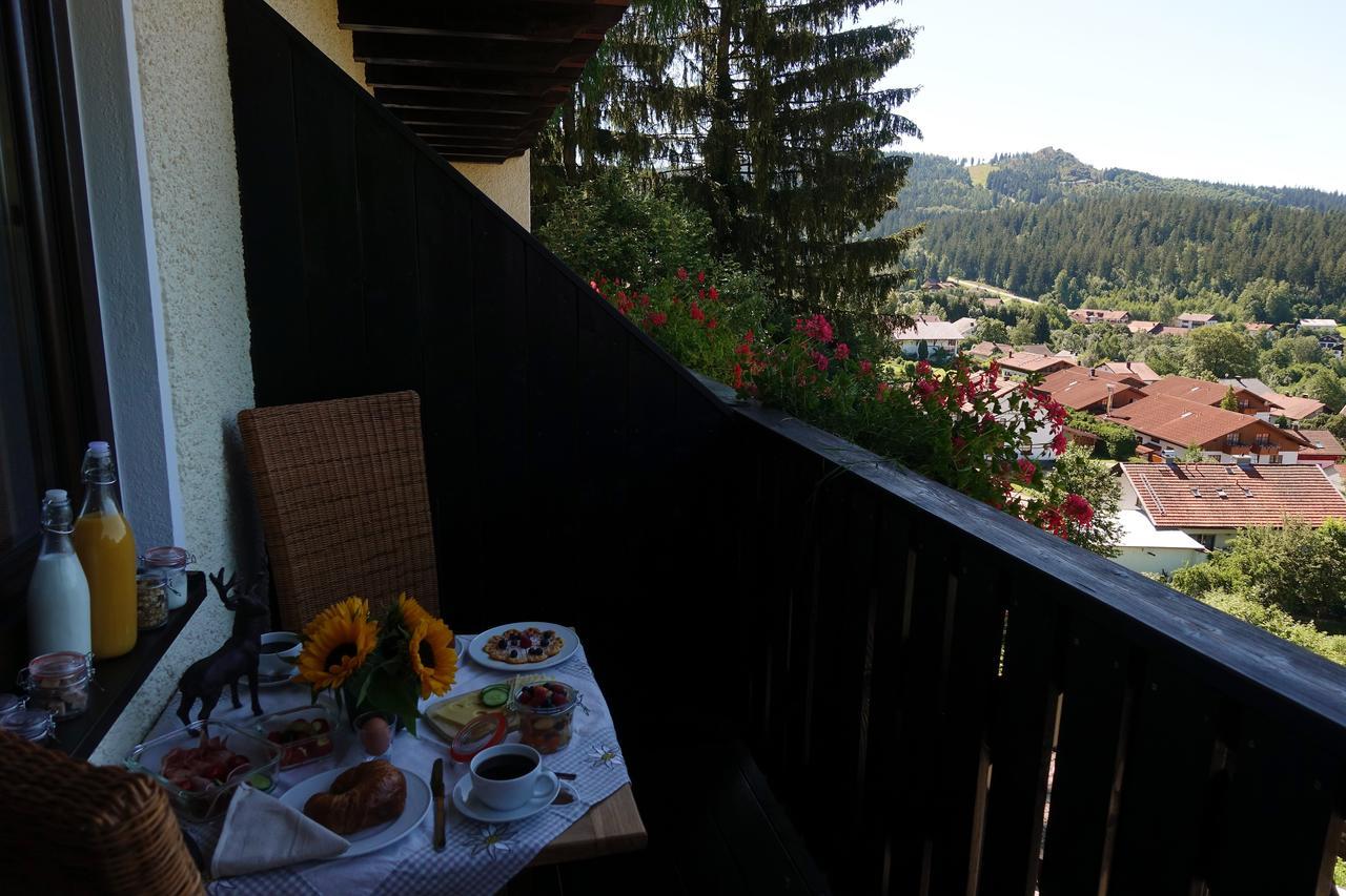 Montara Suites Боденмайс Экстерьер фото