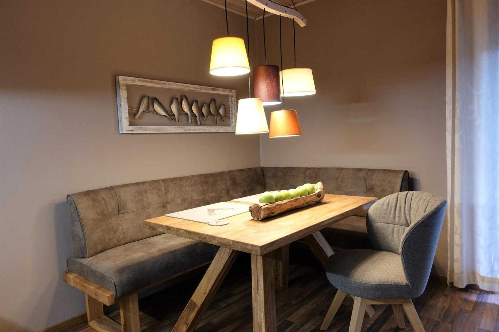 Montara Suites Боденмайс Экстерьер фото