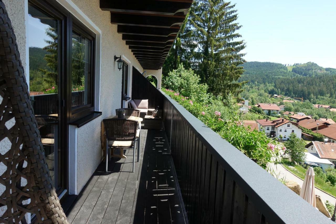 Montara Suites Боденмайс Экстерьер фото