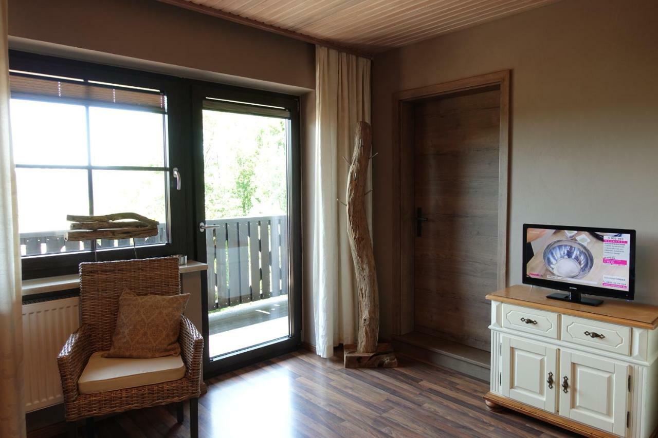 Montara Suites Боденмайс Экстерьер фото