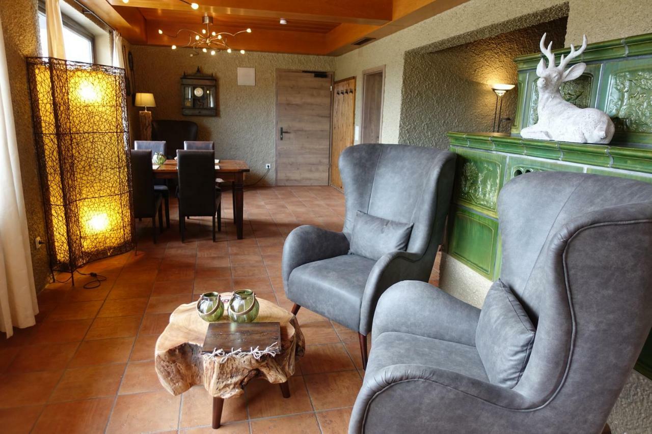 Montara Suites Боденмайс Экстерьер фото
