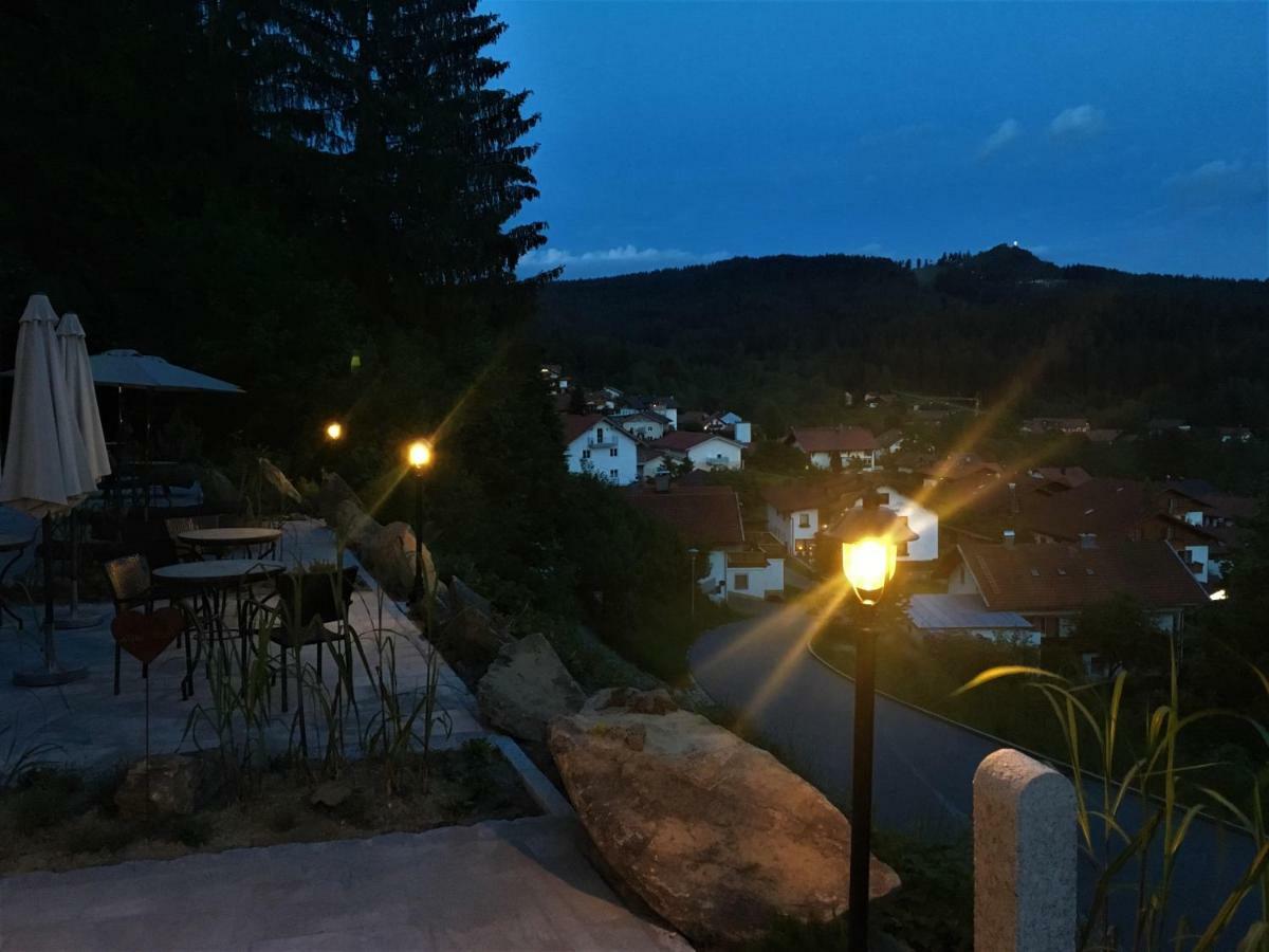 Montara Suites Боденмайс Экстерьер фото