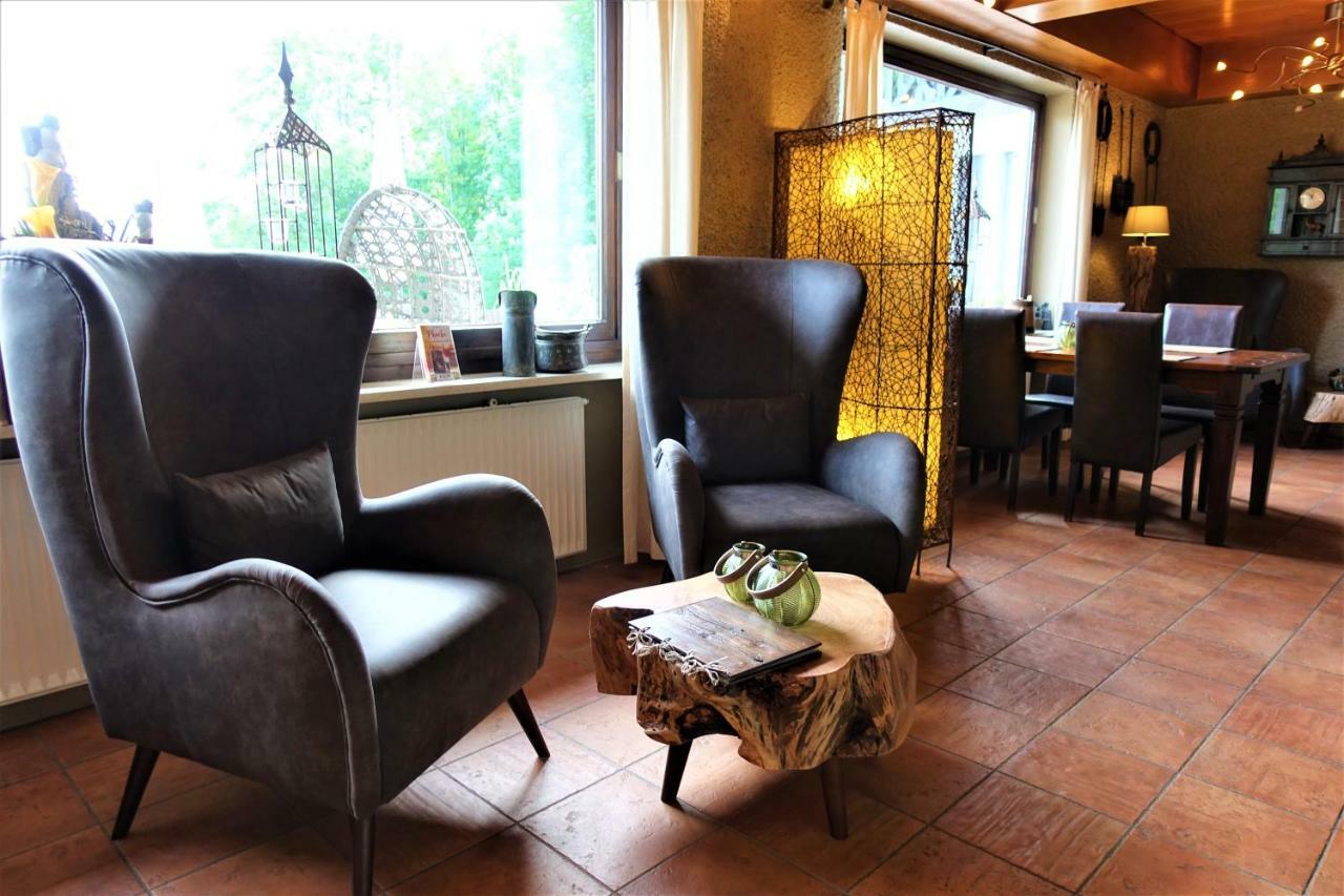 Montara Suites Боденмайс Экстерьер фото