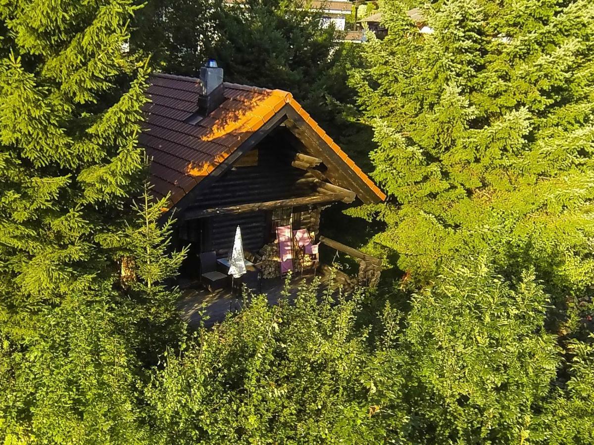 Montara Suites Боденмайс Номер фото