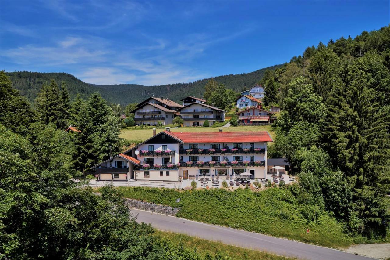 Montara Suites Боденмайс Экстерьер фото